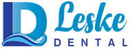 Leske Dental